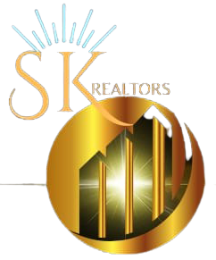 SK Realtors 